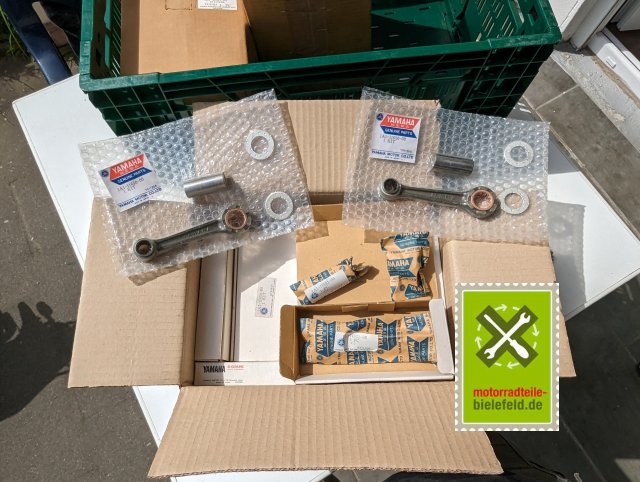 PXL_20240518_131901106